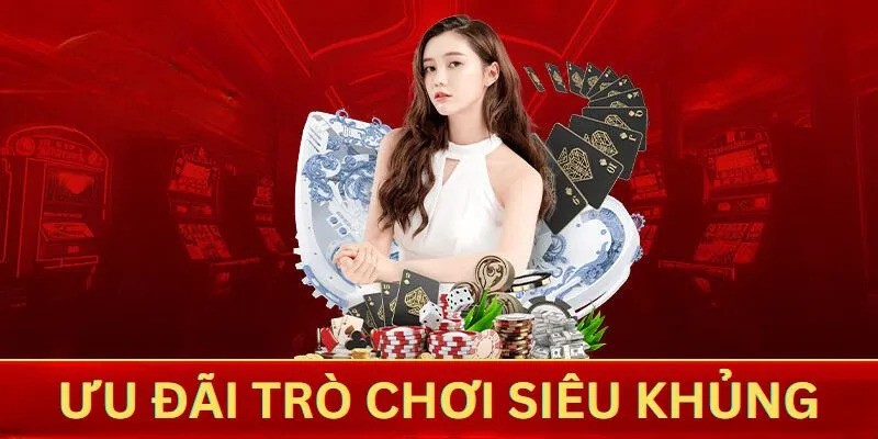 Lý do mà 888B là lựa chọn hàng đầu của người chơi 